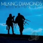 Migratorius by Milking Diamonds