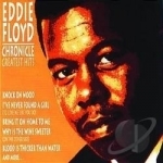 Chronicle: Greatest Hits by Eddie Floyd