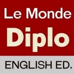 Le Monde diplomatique, English
