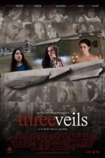 Three Veils (2011)