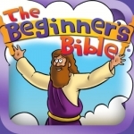 The Beginner&#039;s Bible