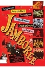 Jamboree (1958)