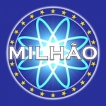 Jogo do Milhão 2017