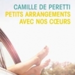 Petits Arrangements Avec Nous Coeurs