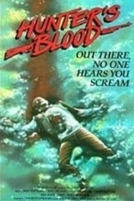Hunter&#039;s Blood (1987)