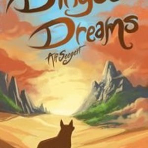Dingo&#039;s Dreams