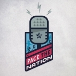 Pace the Nation