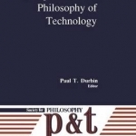 Philosophy of Technology II: Broad and Narrow Interpretations: v. 2