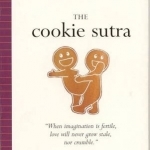 The Cookie Sutra