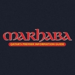 Marhaba Information Guide