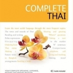 Teach Yourself Complete Thai