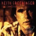 Soul Connection by Keith Greeninger