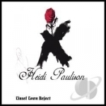 Tinsel Town Reject by Heidi Paulison