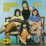 Inkpot/Attila by Shocking Blue