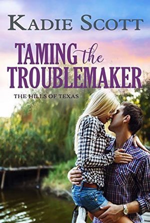 Taming the Troublemaker