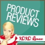 Product Reviews – Rich Mom Business