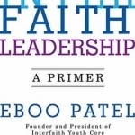 Interfaith Leadership: A Primer