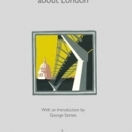 Ten Poems About London