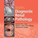 Silva&#039;s Diagnostic Renal Pathology