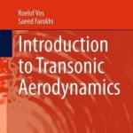 Introduction to Transonic Aerodynamics