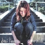 Milk by Dani Linnetz