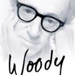 Woody