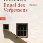 Engel Des Vergessens