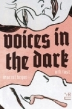 Voices in the Dark