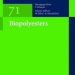 Biopolyesters