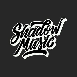 Shadow Music