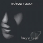 Blessing or a Curse by Deborah Pardes