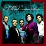 Essential Collection by The Motels