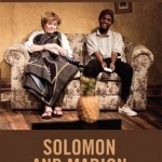 Solomon and Marion