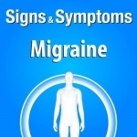 Signs &amp; Symptoms Migraine