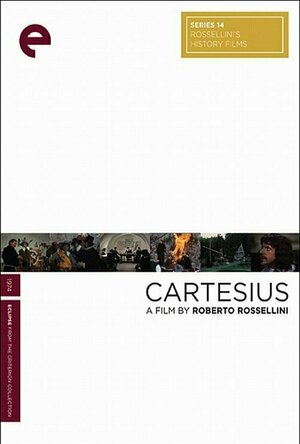 Cartesius (1974)