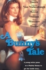 A Bunny&#039;s Tale (1985)