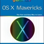 Teach Yourself Visually OS X Mavericks