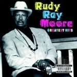 Greatest Hits by Rudy Ray Moore