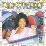 I&#039;m a Bluesman&#039;s Daughter by Sheba Potts-Wright