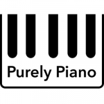 Learn &amp; Practice Piano Keyboard Lessons Exercises