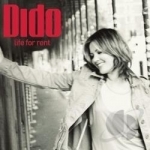 Life for Rent by Dido