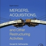 Mergers, Acquisitions, and Other Restructuring Activities