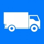Permis C/CE - Examen permis camion