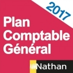 Plan Comptable Général 2017 Nathan