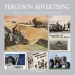 Ferguson Advertising