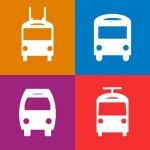 Transport LV