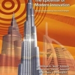 Dubai: A Guide to Implementing Innovation Strategies