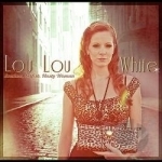 Soulless Selfish Nasty Woman by Lou Lou White