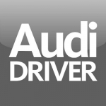 Audi Driver Magazine