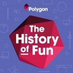 The History of Fun